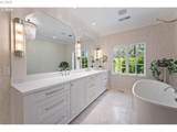 1098 Chandler Rd - Photo 18