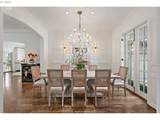 1098 Chandler Rd - Photo 2