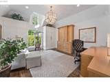 1098 Chandler Rd - Photo 21
