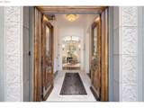 1098 Chandler Rd - Photo 23
