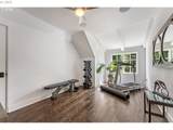 1098 Chandler Rd - Photo 24