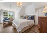 1098 Chandler Rd - Photo 25