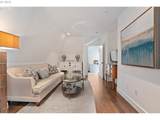 1098 Chandler Rd - Photo 28