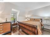1098 Chandler Rd - Photo 29