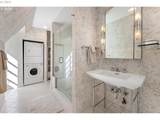 1098 Chandler Rd - Photo 30