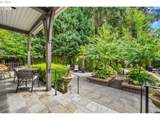 1098 Chandler Rd - Photo 32