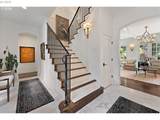 1098 Chandler Rd - Photo 34