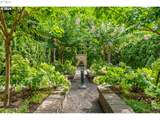1098 Chandler Rd - Photo 36