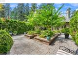 1098 Chandler Rd - Photo 37
