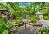 1098 Chandler Rd - Photo 38