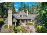 1098 Chandler Rd - Photo 39