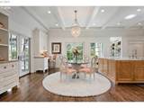 1098 Chandler Rd - Photo 4