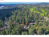 1098 Chandler Rd - Photo 40