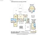 1098 Chandler Rd - Photo 43