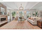 1098 Chandler Rd - Photo 44