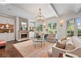 1098 Chandler Rd - Photo 45