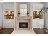 1098 Chandler Rd - Photo 46