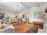 1098 Chandler Rd - Photo 47