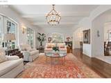 1098 Chandler Rd - Photo 48
