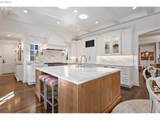 1098 Chandler Rd - Photo 8