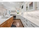 1098 Chandler Rd - Photo 9