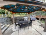 4224 Melville Ave - Photo 10