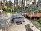 4224 Melville Ave - Photo 11
