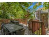 4224 Melville Ave - Photo 12