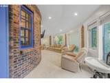 4224 Melville Ave - Photo 13