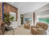 4224 Melville Ave - Photo 14