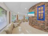 4224 Melville Ave - Photo 15