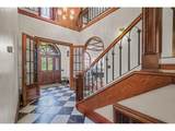 4224 Melville Ave - Photo 18