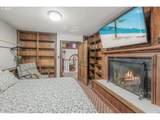 4224 Melville Ave - Photo 20