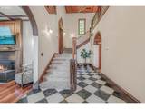 4224 Melville Ave - Photo 21