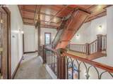4224 Melville Ave - Photo 22