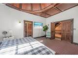 4224 Melville Ave - Photo 25