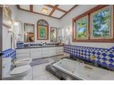 4224 Melville Ave - Photo 26