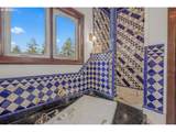 4224 Melville Ave - Photo 27