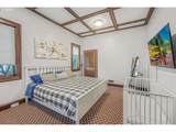 4224 Melville Ave - Photo 28