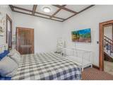 4224 Melville Ave - Photo 29