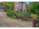 4224 Melville Ave - Photo 3
