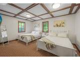 4224 Melville Ave - Photo 30