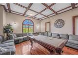 4224 Melville Ave - Photo 32