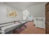 4224 Melville Ave - Photo 33