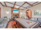 4224 Melville Ave - Photo 34