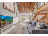 4224 Melville Ave - Photo 35