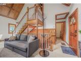 4224 Melville Ave - Photo 37