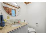 4224 Melville Ave - Photo 38
