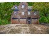4224 Melville Ave - Photo 4