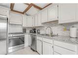 4224 Melville Ave - Photo 40